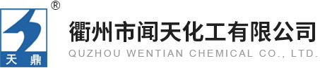 logo_內(nèi)蒙古宜達(dá)化學(xué)科技有限公司