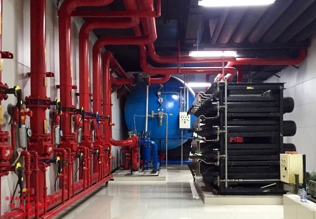 ����Ϳ�ֹܸܹ��̰���