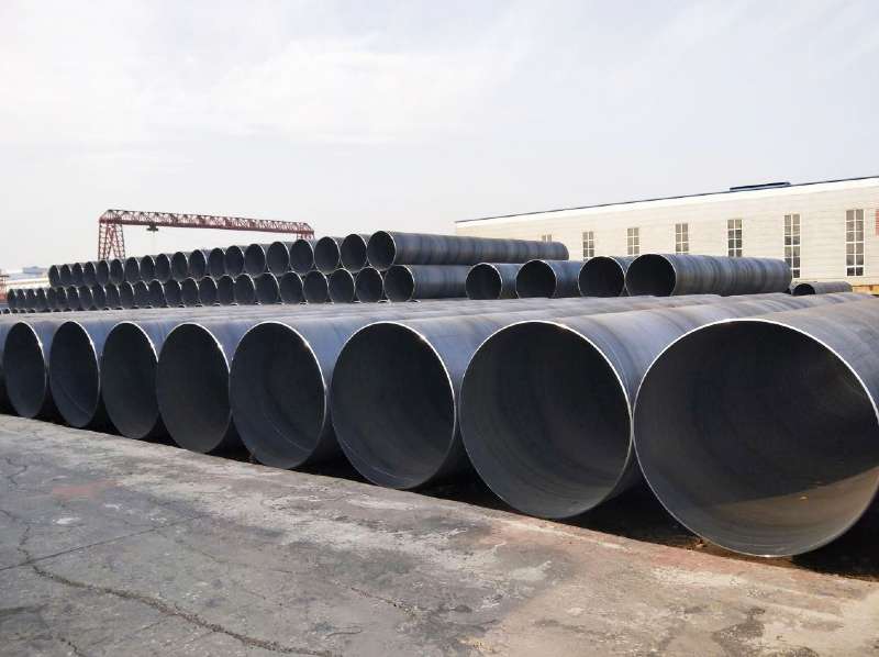 �����ֹܱ�����